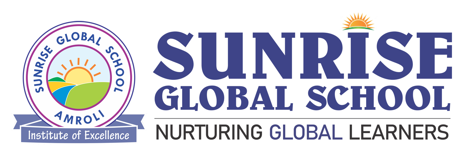 School Logo