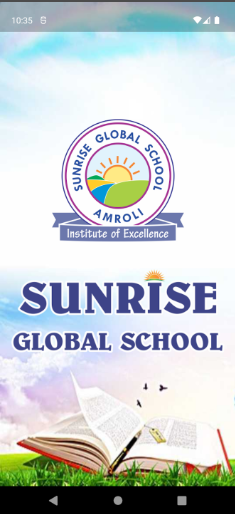 Download School App